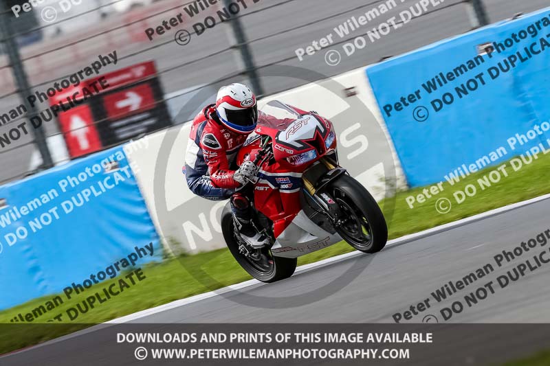 PJ Motorsport 2019;donington no limits trackday;donington park photographs;donington trackday photographs;no limits trackdays;peter wileman photography;trackday digital images;trackday photos